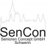 SenCon GmbH
